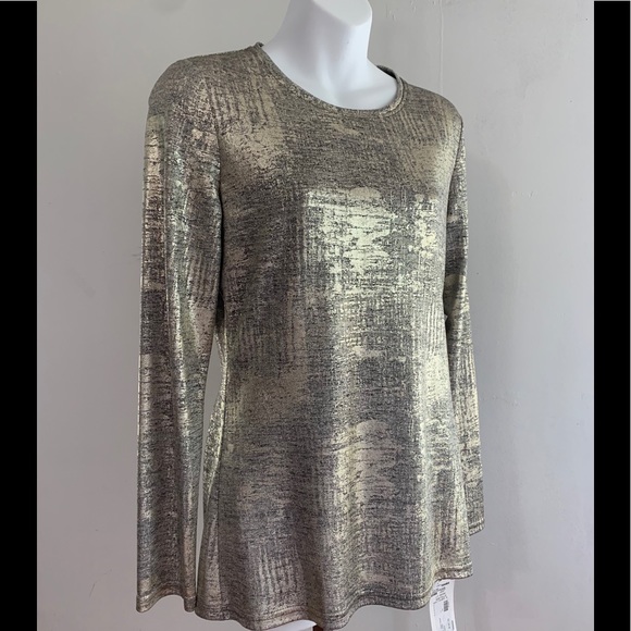 Joseph Ribkoff Tops - Joseph Ribkoff Blouse